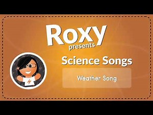 Weather Song