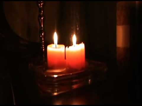 Sarah McLachlan - Witness