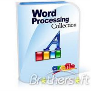 General Features Of Word Processors