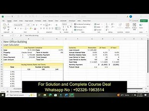 SAM Project 1a – Module 4 | Shelly Cashman Excel 365/2021 Tutorial | Smith & Lyngate Insurance