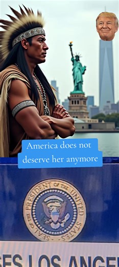 Canadian Keyboard Warriors on TikTok