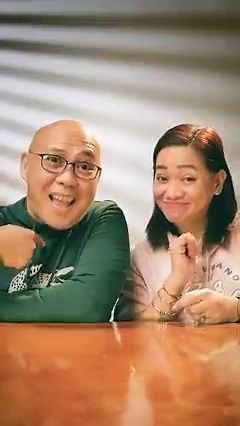 8.3K views · 282 reactions | 12 Questions for married couples (Cornerstone Couple Fellowship Edition) . . . Want a stronger marriage? "Synergize 2023: Dahil Mahal Kita" is one day event for husbands and wives who want to strengthen their relationship! Register today! #Cornerstone #CornerstoneCoupleFellowship #Synergize #QuestionsForCouples #ChristianCouple | Cornerstone | Facebook