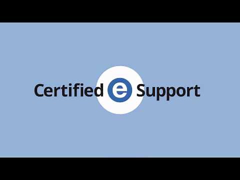 Using Dragon Professional 15 Speech Recognition WIth Philips SpeechExec Pro