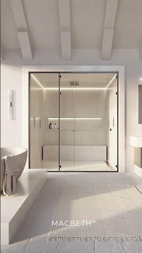 Cambria Quartz Design: MacBeth™