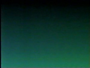 TMNT Teenage Mutant Ninja Turtles - VHS Release (1990) TV Commercial