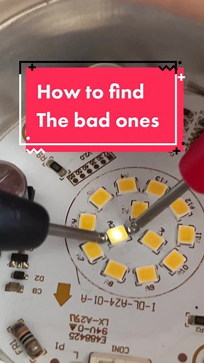 TikTok - Make Your Day