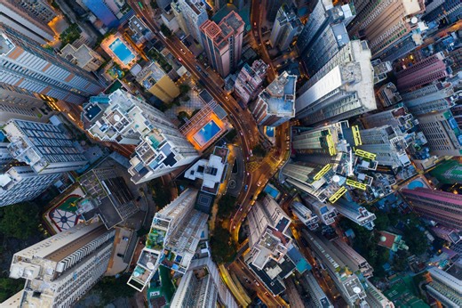 PaaS vs. iPaaS | IBM