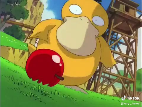 Togepi Crying Compilation | Heartwarming Moments