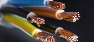 How to Test if an Electrical Cable is Live | DoItYourself.com