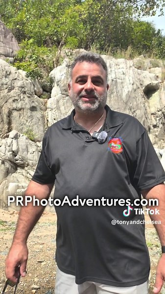 Waterfall photography tips!! #photography #photography101 #landscape #waterfall