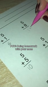 Gauth: The #1 app for students! Best AI for solving math fast with step-by-step help. Trusted by millions. 💯 Try it FREE now! | Gauth