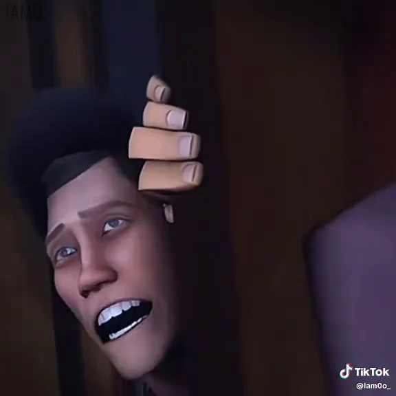 Team Fortress 2 Scout: Creative Edits and Memes