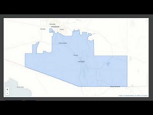 520 Area Code (Arizona) Social & Economic Profile