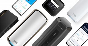 NETGEAR Nighthawk App | NETGEAR