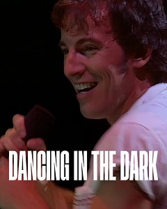 Germany! Listen to the greatest hits of Bruce Springsteen in one playlist. | Bruce Springsteen