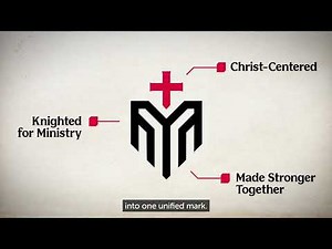 2MLC Brand Reveal Principles behind the new logo