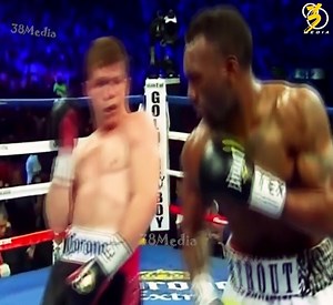 25K views · 109 reactions | Top Finishes knockouts and The Beauty of Boxing壘 | SFB | Facebook