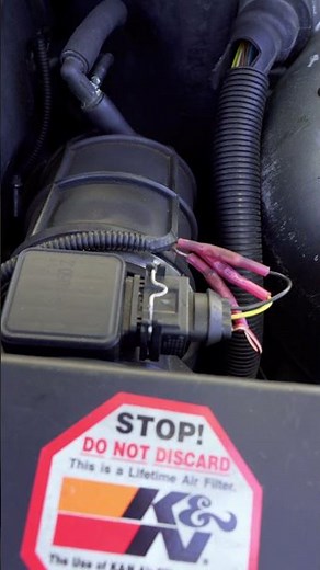 BMW E46 EML Light Repair Solution #bmw #bmwe46