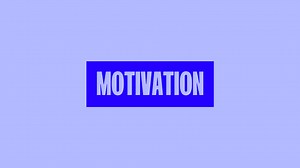 300+ Motivational Quotes to Inspire You Today (2024)