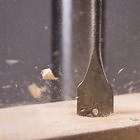 How to Tell the Age of Delta Woodworking Equipment