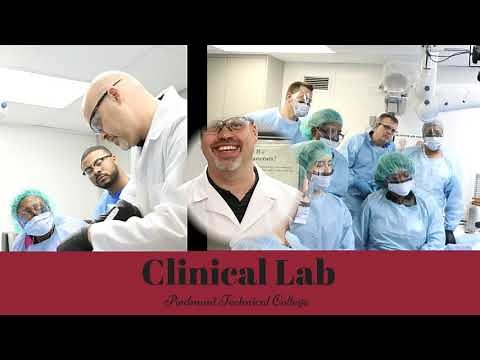 Professional Embalmer's Institute