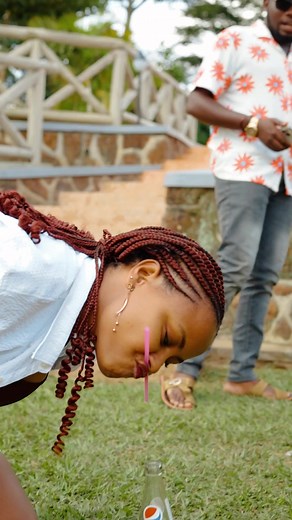 Fun Picnic Games for a Memorable Day Outdoors