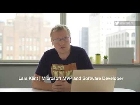 How to get all of your apps back on Windows 10 - #TechTip