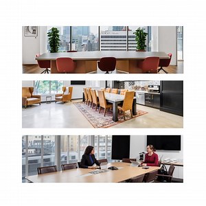 Our global network lets you choose a prime address for your business #ThisisRegus Learn more about virtual offices at https://www.regus.com/en-us/virtual-offices. | Regus