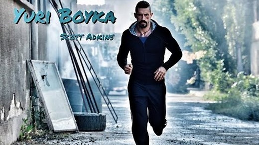 Film Français Complets 2016 en HD