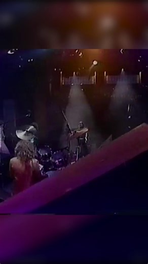 🎶 August 1990 brought a new chapter for David Cassidy with his self-titled comeback album. His voice was richer, the sound more polished, and “Lyin’ to Myself” became his first US top-30 hit in 18 years. What’s your favorite track from the album? | David Cassidy