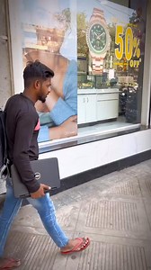 1.9K views · 18 reactions | Colourful Holi offer on laptop ₹10000 & Free gift #laptop #pc #gaming #desktop #asus #dell #lenovo #macbook #secondhand #secondhandlaptop #laptopmarket #macbookpro #reelsinstagram #gaminglaptop #reelitfeelit #usedlaptop #laptops #laptoplifestyle #laptopmurah #laptopgaming #laptoprepair | WORLD Computer & Laptop | Facebook