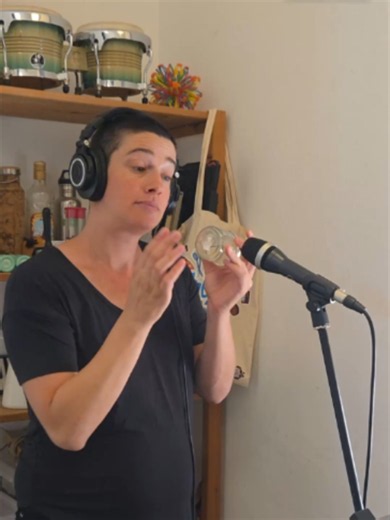 Premiere New Song Live Looping with Loopy Pro | Tour Kickoff