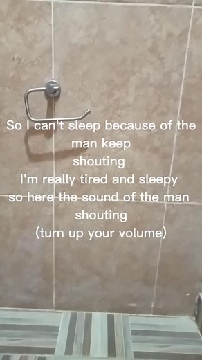 #scp #lockdown #helpme #imscared