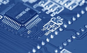 What’s the Difference Between Stray and Parasitic Capacitance?