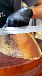 1.5M views · 4.1K reactions | What name of this cake? -Xixi #reelsfypシ #reels2023 #reelsvideo #reelsfb #reelsviral #cooking #asmr #food #foodie #satisfying #satisfyingvideos #chef #dinner #instafood #cook #yummy #asmreating #foodphotography #eat #asmrsounds #cheflife #foodgasm #relax #homemade #мыло #xixi | Xixi | Facebook