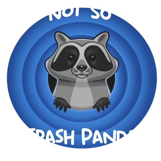 How to make a water sprinkler with unity's Visual Scripting