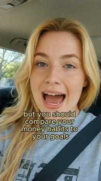 Stop Wasting Money on THIS in Your 20s 💸 Smart Money Tips Compilation