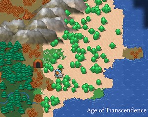 Yet more JSON data editor