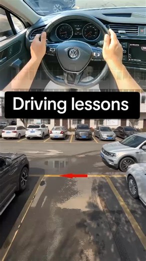 Essential Driving Lessons for New Drivers