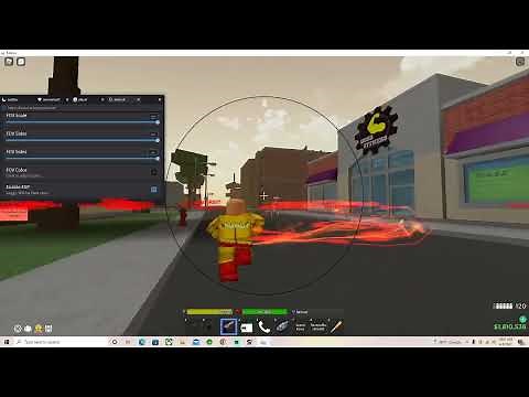 Destiny Script Showcase Pastbin.