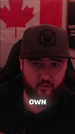 How To Make Classic+ AMAZING..