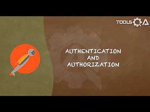 Postman Tutorial #9 - Authentication and Authorization
