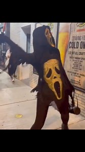 2.2M views · 73K reactions | Lista para arrasar en Halloween   #dragqueen #drag #Halloween | Drag World | Facebook