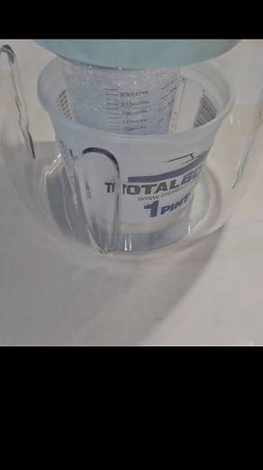 16K views · 251 reactions | Resiners bubble removal machine works with thicker resin discount code NAPTIME #resinideas #resincrafter #resinartist #resin #resincrafting #resincrafts #epoxy #demoldingresin #demold #resinhandmade #etsy #etsyshop | Art by Tish | Facebook