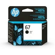 Printers & Supplies in Computers, Laptops and Tablets - Walmart.com