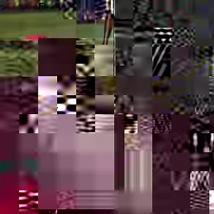 355K views · 14K reactions | Manage every moment of your team’s...