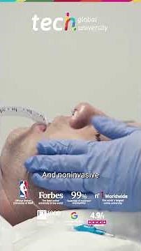 Mechanical Ventilation in Critical Patients: Advanced and Safe Management ❘ TECH Global University