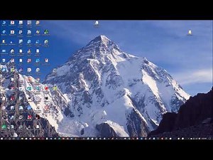 How to use remote assistance and quick assist in Windows 10