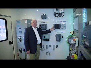 Learn more about motor control centers & IP67-rated I/O.