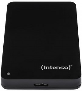 Disque dur externe - Retrait 1h en Magasin* | Boulanger